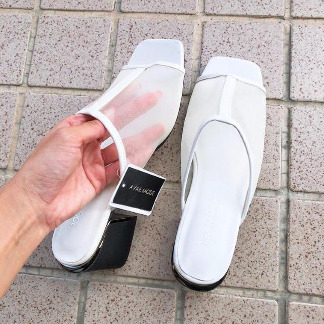 Vi!!XNGAgDq[T_V[X[T_*zCgMMHR[f  t@bV 