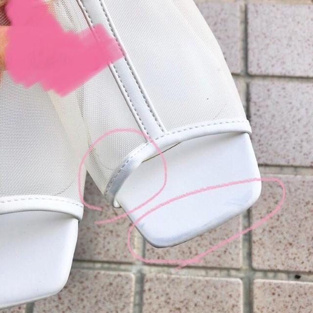 Vi!!XNGAgDq[T_V[X[T_*zCgMMHR[f  t@bV 