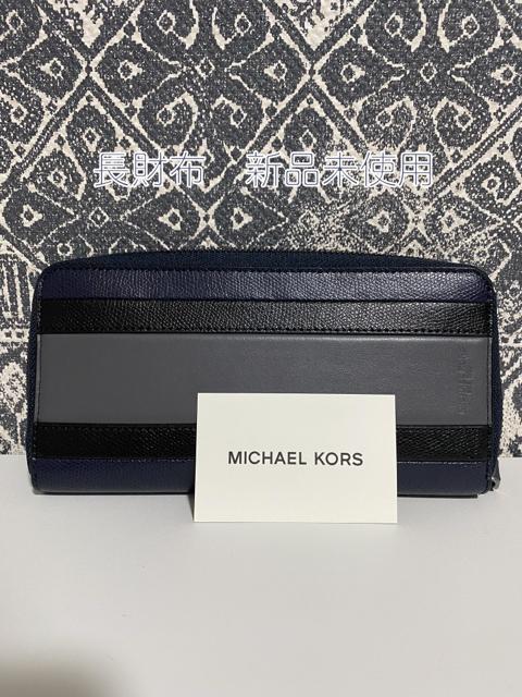 yVilzMICHAEL KORS Eht@Xi[ z EHbg   uh 