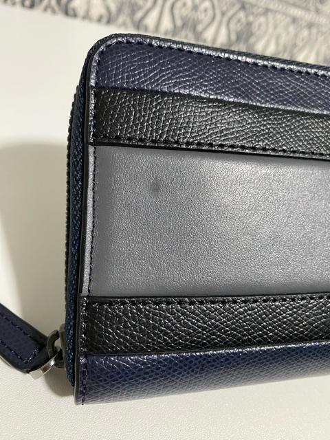 yVilzMICHAEL KORS Eht@Xi[ z EHbg  uh 