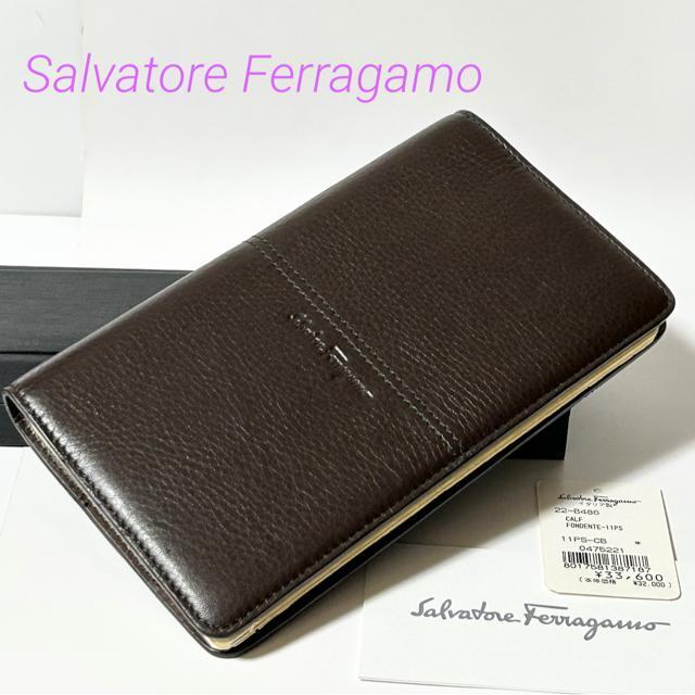 ɔi Salvatore Ferragamo tFK U[  蒠Jo[ XPW[   uh 