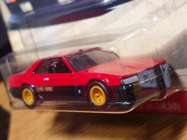 zbgEB[igR{qXgbNXYXJCCqr(jcqRO)ԍc[gJ[Ji