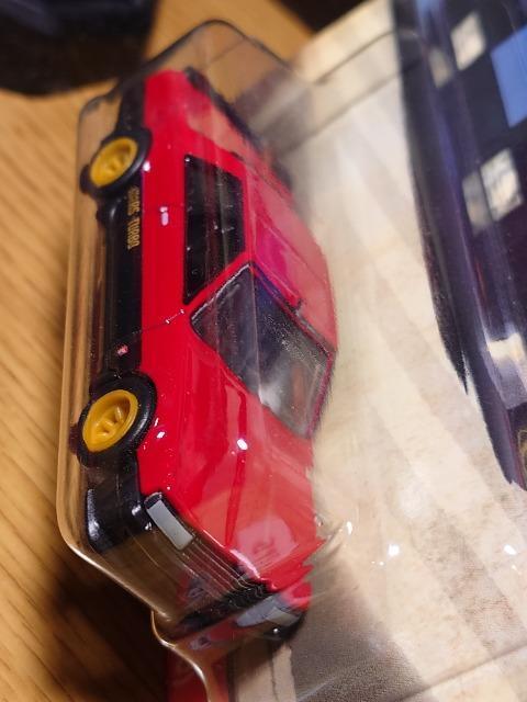 zbgEB[igR{qXgbNXYXJCCqr(jcqRO)ԍc[gJ[Ji