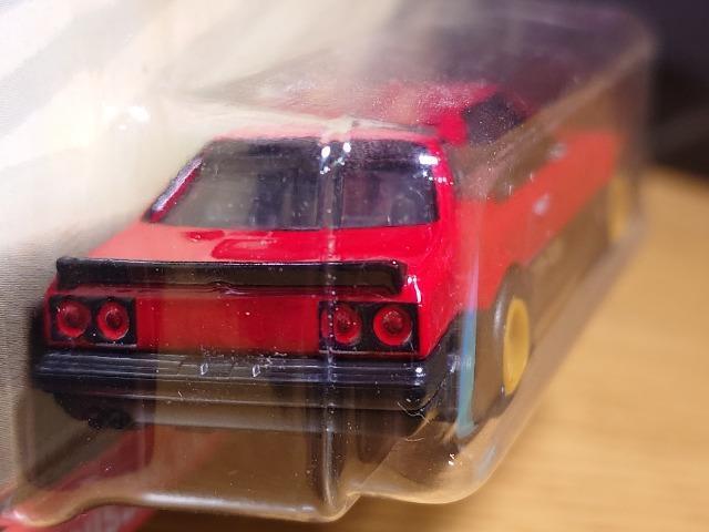 zbgEB[igR{qXgbNXYXJCCqr(jcqRO)ԍc[gJ[Ji