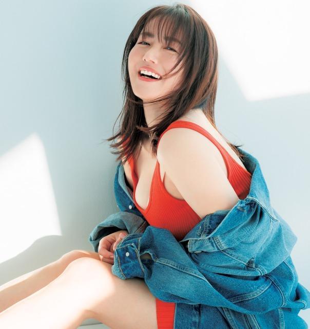 レア☆女ねずみ小僧ただいま参上☆磯山さやか < タレントグッズ レア☆女ねずみ小僧ただいま参上☆磯山さやか < タレントグッズの