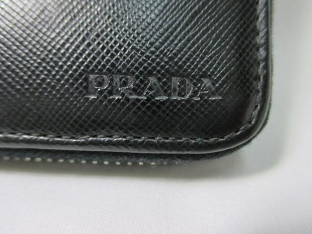 i v_ PRADA z Eht@Xi[ I[KiCU[  {  uh 