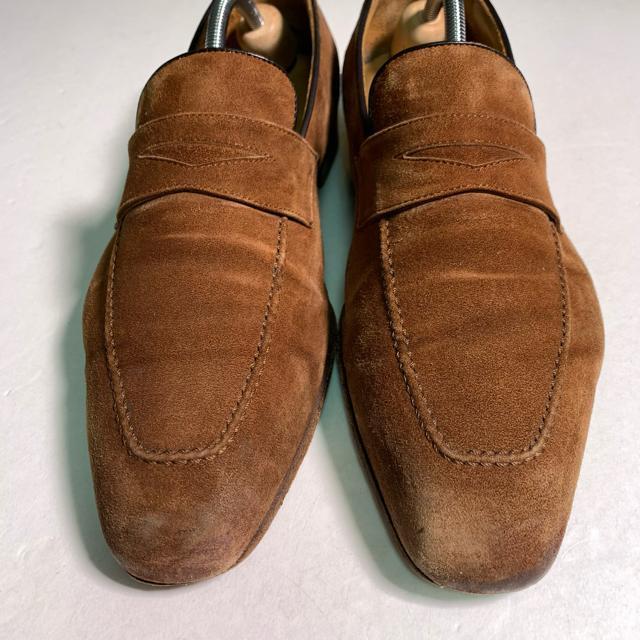 Ferrante C^A XG[h RC[t@[ 25.5cm uE tFe [t@[ vC Xb|  jt@bV 