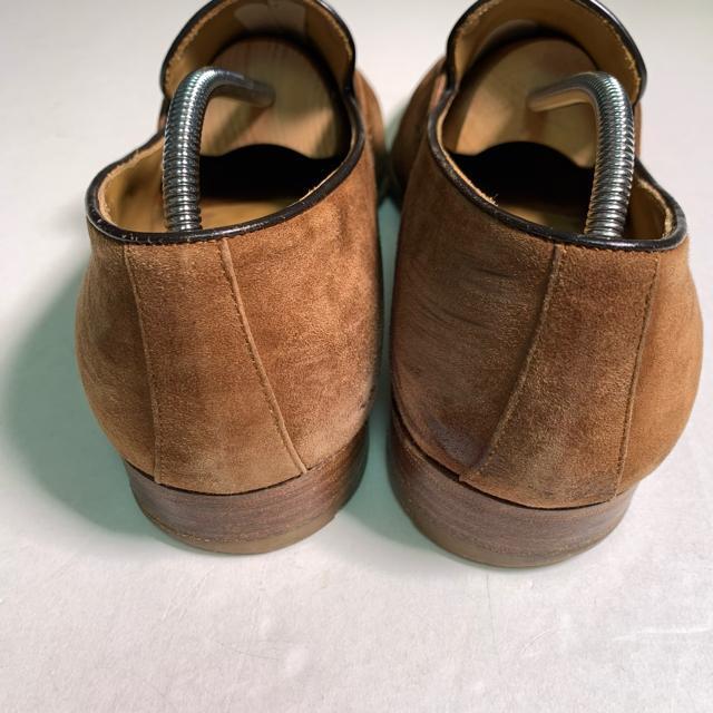 Ferrante C^A XG[h RC[t@[ 25.5cm uE tFe [t@[ vC Xb|  jt@bV 