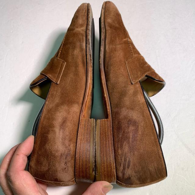 Ferrante C^A XG[h RC[t@[ 25.5cm uE tFe [t@[ vC Xb|  jt@bV 