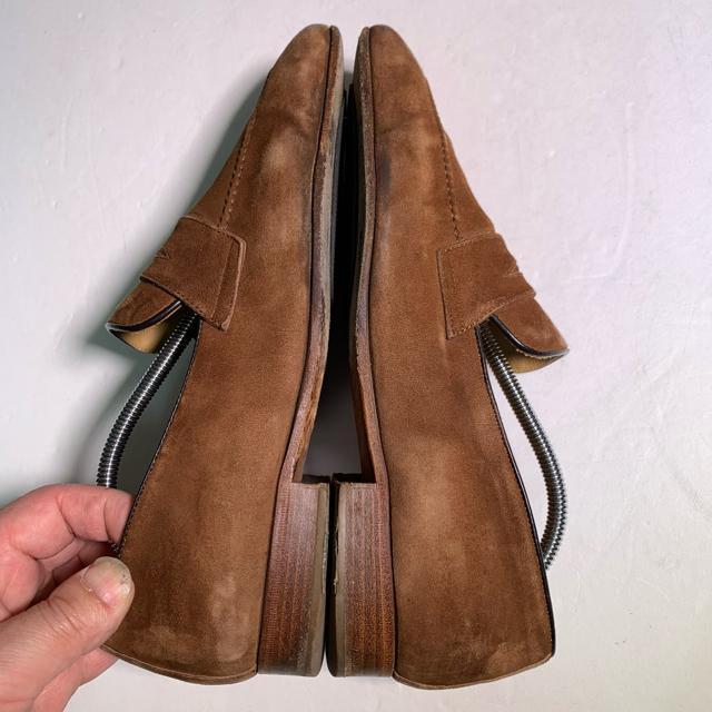 Ferrante C^A XG[h RC[t@[ 25.5cm uE tFe [t@[ vC Xb|  jt@bV 