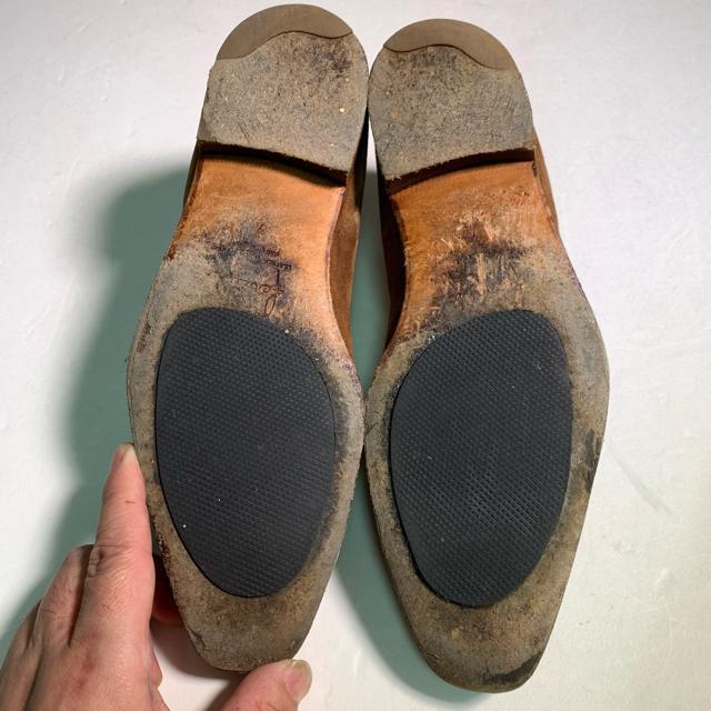 Ferrante C^A XG[h RC[t@[ 25.5cm uE tFe [t@[ vC Xb|  jt@bV 