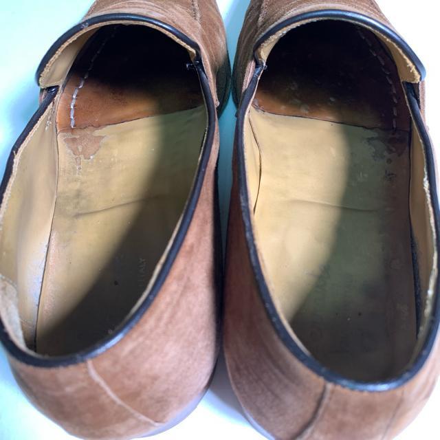 Ferrante C^A XG[h RC[t@[ 25.5cm uE tFe [t@[ vC Xb|  jt@bV 