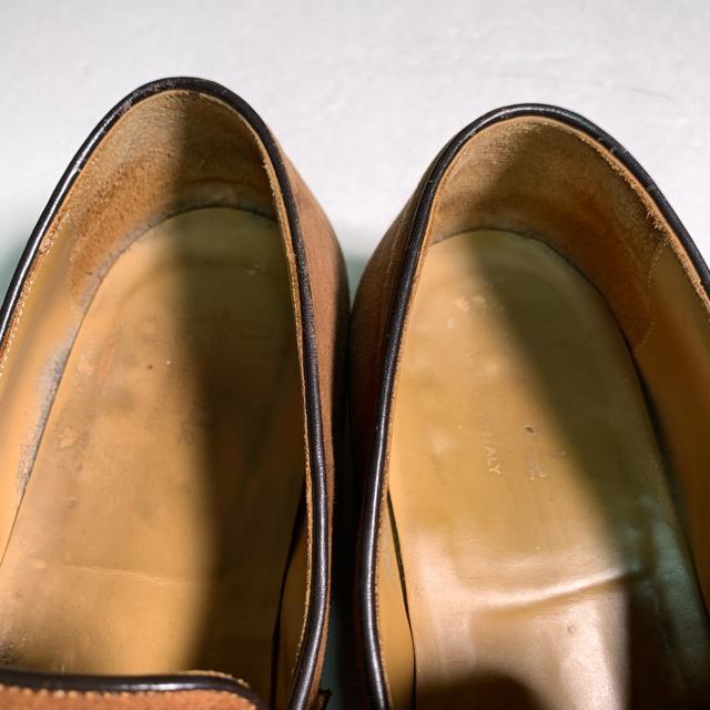 Ferrante C^A XG[h RC[t@[ 25.5cm uE tFe [t@[ vC Xb|  jt@bV 