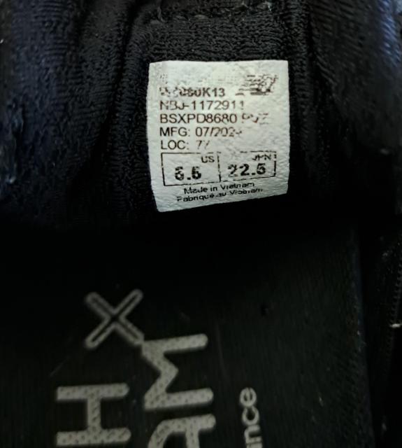 靴 < ブランド  靴 < ブランドの