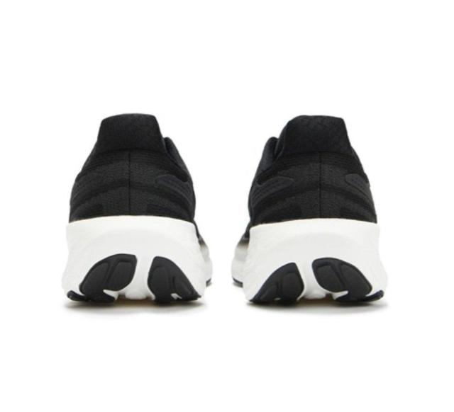 靴 < ブランド  靴 < ブランドの