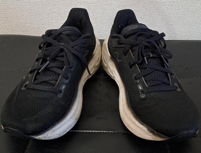 靴 < ブランド  靴 < ブランドの