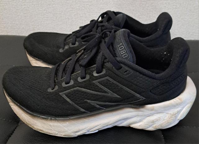 靴 < ブランド  靴 < ブランドの