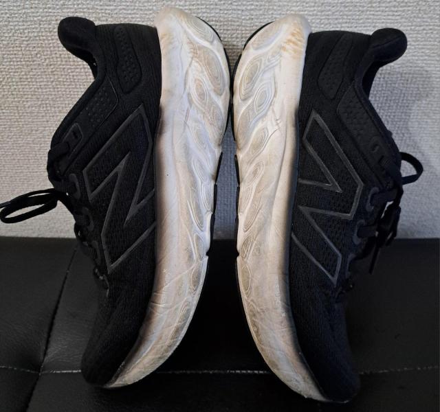 靴 < ブランド  靴 < ブランドの