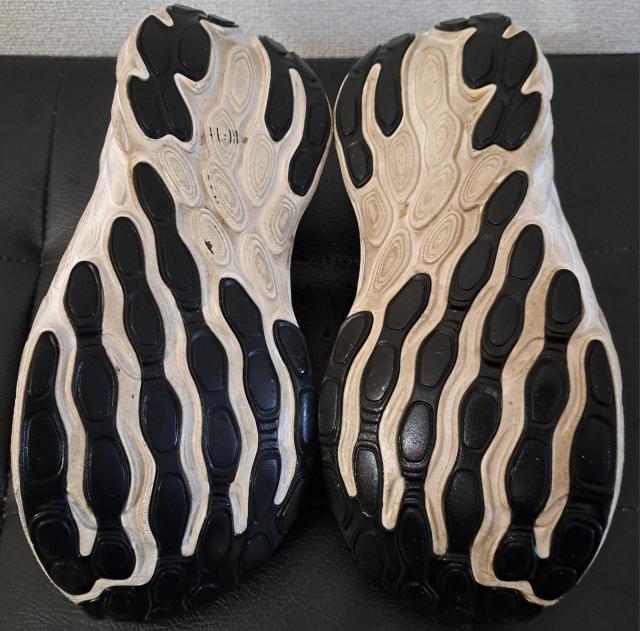 靴 < ブランド  靴 < ブランドの