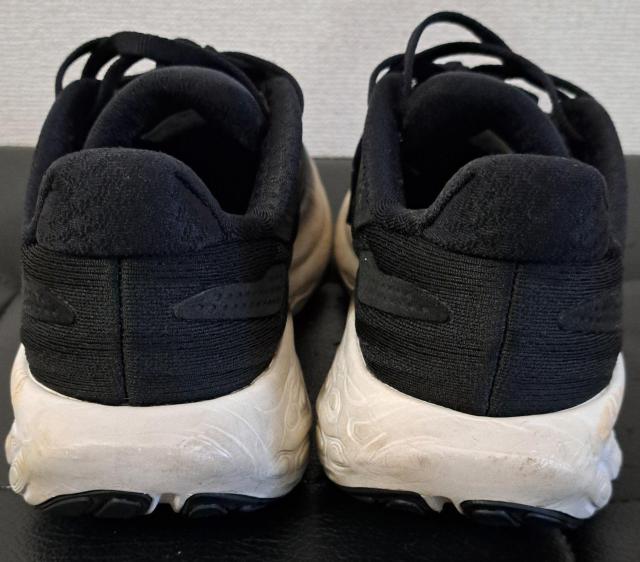 靴 < ブランド  靴 < ブランドの