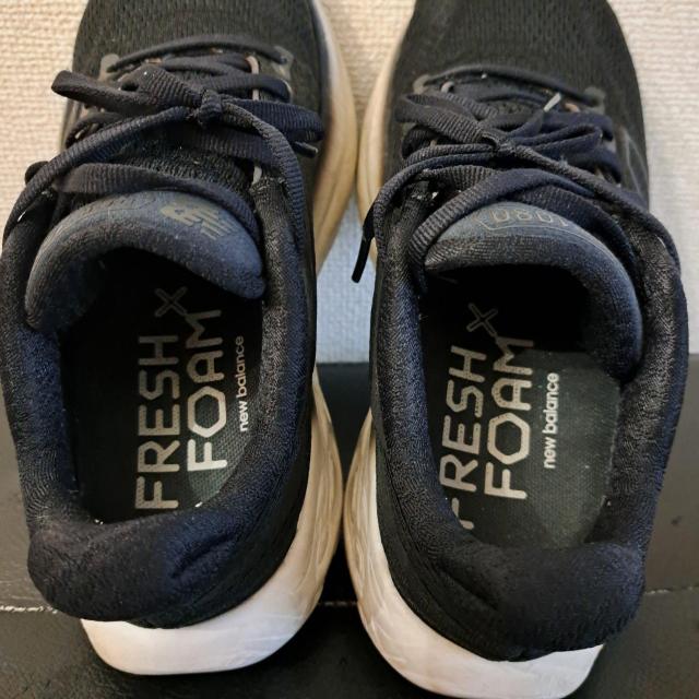 靴 < ブランド  靴 < ブランドの