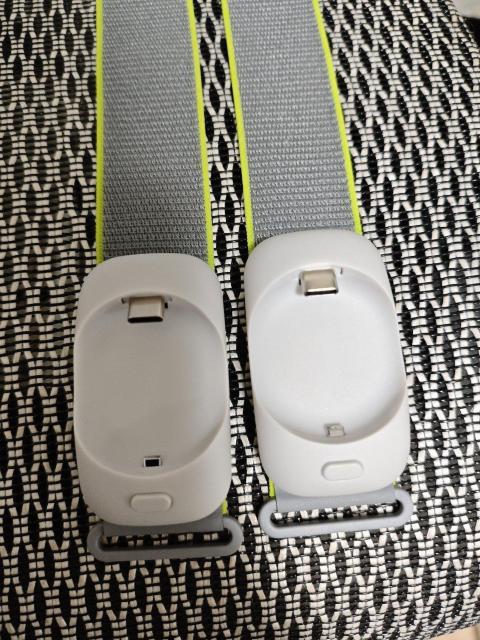 PICO Motion Tracker 2個 < PC本体/周辺機器 PICO Motion Tracker 2個 < PC本体/周辺機器の