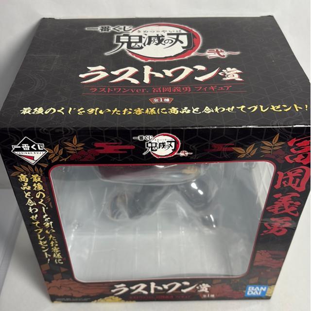 J@Sł̐n@Ԃ@y`E@Xg  zr[ 