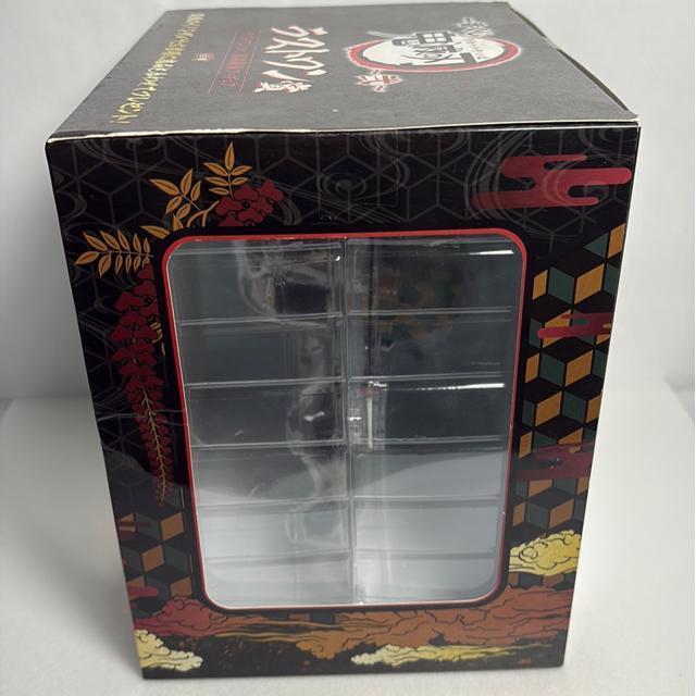 J@Sł̐n@Ԃ@y`E@Xg  zr[ 