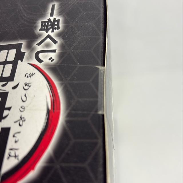 J@Sł̐n@Ԃ@y`E@Xg  zr[ 