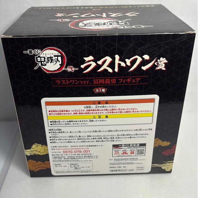 J@Sł̐n@Ԃ@y`E@Xg  zr[ 