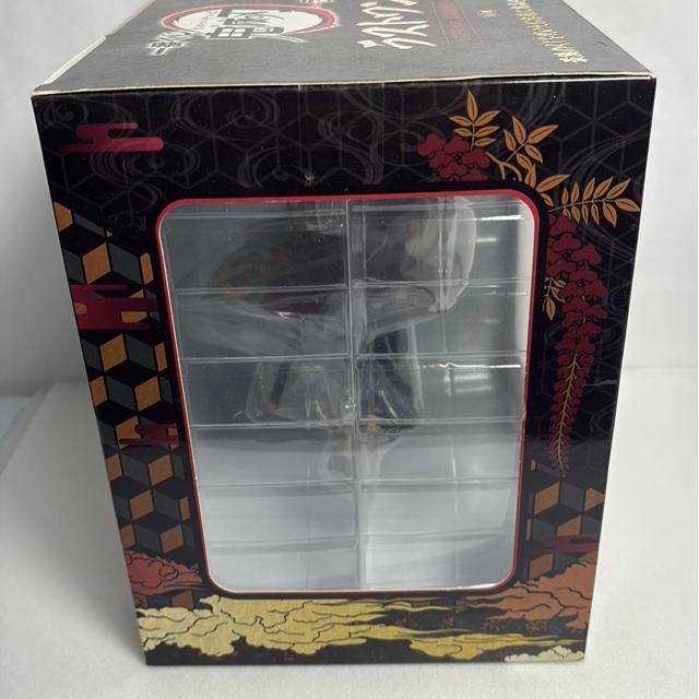 J@Sł̐n@Ԃ@y`E@Xg  zr[ 