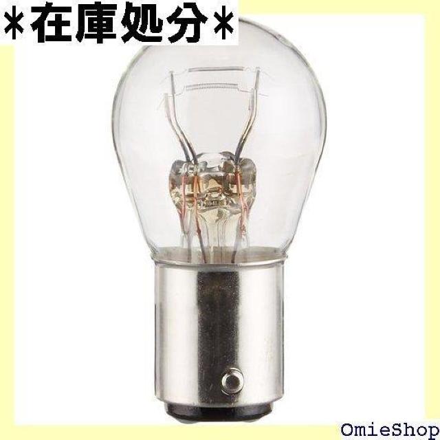 M&H}cV} d 12V10/5W NA[ S25 BAY15D 2 A3402 Cg ou 364  /oCN