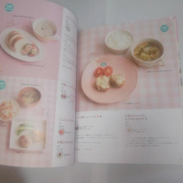 1Tԕ肨It[WOcH(1Δ`5) I[CY~ S142Vs   {/G 