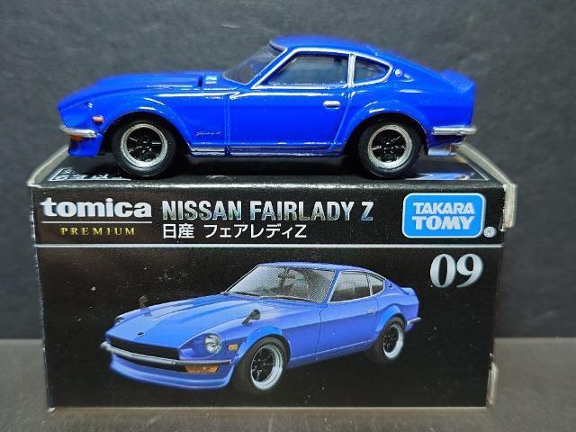 g~Jv~AOXYtFAfBy   zr[ 