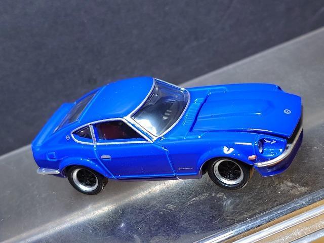 g~Jv~AOXYtFAfBy  zr[ 