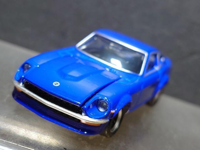 g~Jv~AOXYtFAfBy  zr[ 