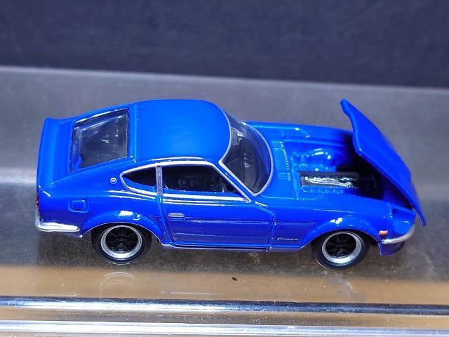 g~Jv~AOXYtFAfBy  zr[ 