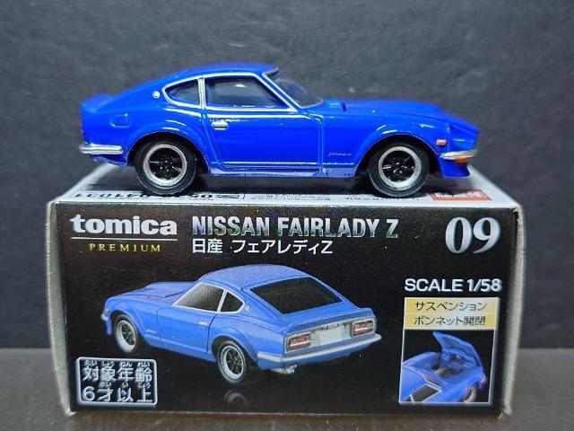 g~Jv~AOXYtFAfBy  zr[ 