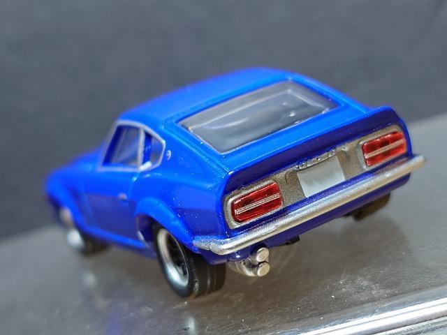 g~Jv~AOXYtFAfBy  zr[ 