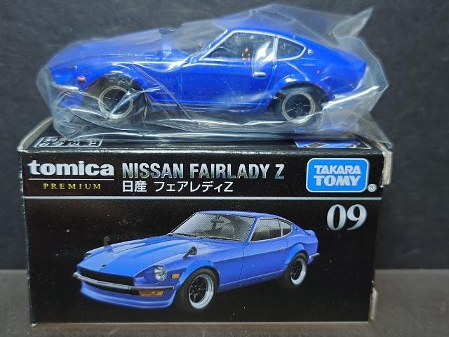 g~Jv~AOXYtFAfBy  zr[ 