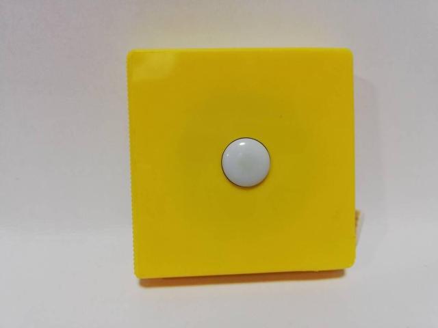 エクサボディー メジャー exabody エクサロゴ 巻き尺 < ヘルス/ビューティー エクサボディー メジャー exabody エクサロゴ 巻き尺 < ヘルス/ビューティーの