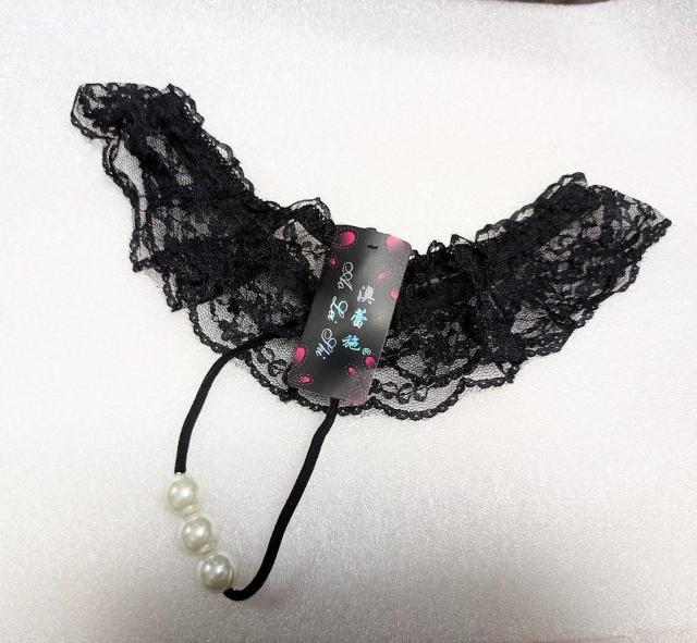 TobNubN[Xt[TCYp[tGXgOZNV[V[c   t@bV 