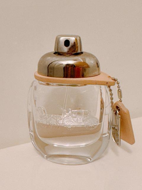 COACH R[` EDT I[hg  30ml   /RX/lC 