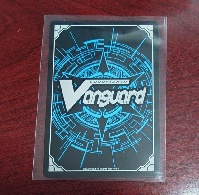 J[ht@CgII@K[h iCgEIuEX`[ECO m[} G-TD02/011 1181  g[fBOJ[h 