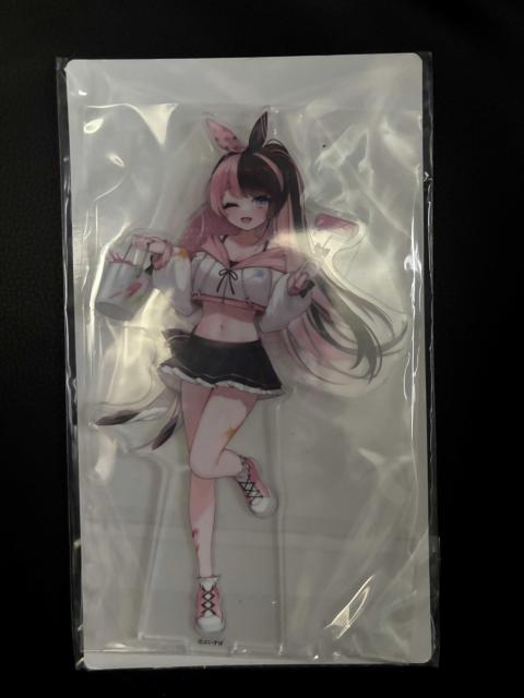 yԂہzkЂȂ́@BIGANX^h@GIGO   Aj/R~bN/LN^[ 