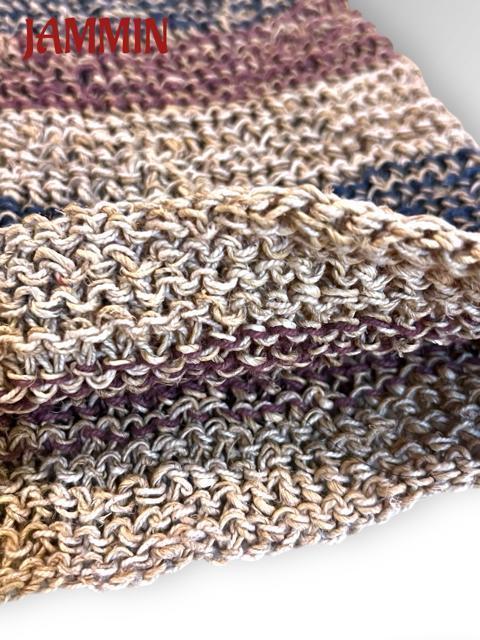 ヘンプコットンニット帽 エスニック 帽子 ニット帽 アジアン ヒッピー < 女性ファッション ヘンプコットンニット帽 エスニック 帽子 ニット帽 アジアン ヒッピー < 女性ファッションの