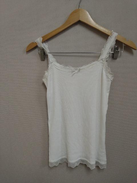 @@g[jOEFA@[EFA   t@bV 