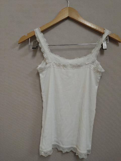 @@g[jOEFA@[EFA  t@bV 