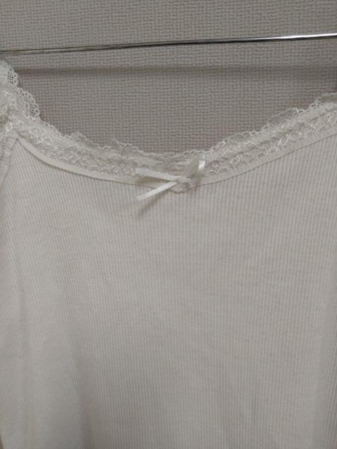 @@g[jOEFA@[EFA  t@bV 