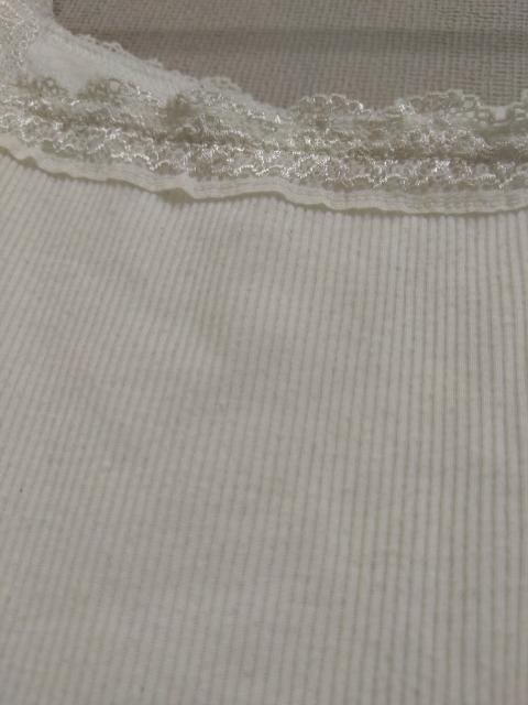 @@g[jOEFA@[EFA  t@bV 